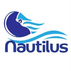 Horario de apertura Acuario Nautilus, Zapopan