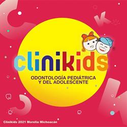 Horario de apertura Clinikids ? Morelia, 