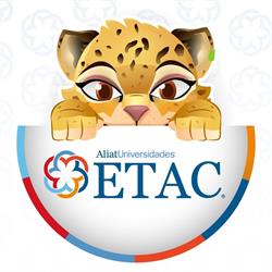 Horario de apertura ETAC Campus Tlalnepantla, Tlalnepantla de Baz