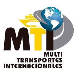 Multitransportes Internacionales S.A. de C.V. Corporativo en Tlalnepantla de Baz (Los Reyes) - Horario de apertura