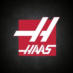 Haas Factory México en Tlalnepantla de Baz (Centro Industrial Tlalnepantla) - Horario de apertura