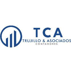 TCA Trujillo y Asociados en Saltillo (Cumbres) - Horario de apertura