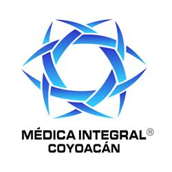 Horario de apertura Médica Integral Coyoacán, 