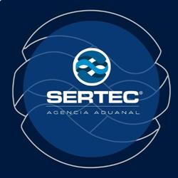 SERTEC AGENCIA ADUANAL en Ciudad Juárez (Margaritas) - Horario de apertura