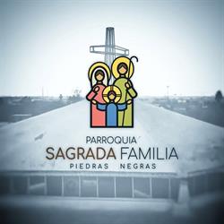 Parroquia de la Sagrada Familia en Piedras Negras (Campo Verde) - Horario de apertura