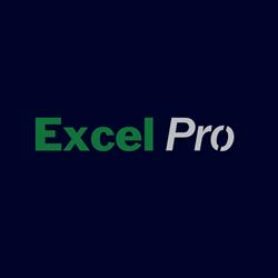 Excel Pro en Monterrey (Las Cumbres) - Horario de apertura