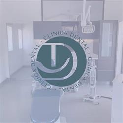 Horario de apertura DENTELO Clinica Dental Cuauhtemoc Chihuahua, Ciudad Cuauhtémoc