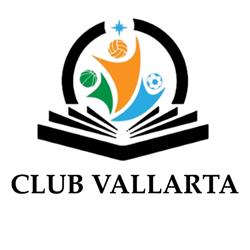 Horario de apertura Club Vallarta, Puerto Vallarta