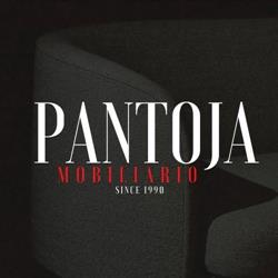 Horario de apertura Pantoja Mobiliario, León de los Aldama