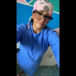 Horario de apertura Dental Inn - Nezahualcoyotl, 