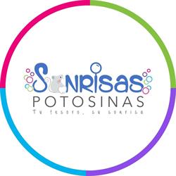 Horario de apertura Sonrisas Potosinas - Odontopediatra, San Luis Potosí
