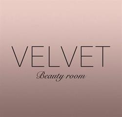 Velvet Beauty Room en Mérida (San Pedro Cholul) - Horario de apertura