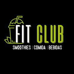 Fit Club de Bienestar Marimba en Tuxtla Gutiérrez (Guadalupe) - Horario de apertura