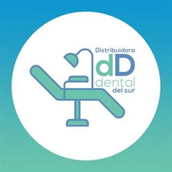 Horario de apertura Distribuidora Dental del Sur, Acapulco de Juárez