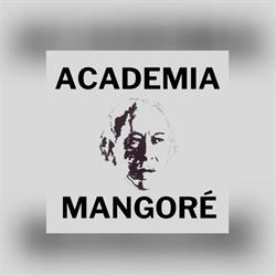Horario de apertura Academia de Música "Mangoré", Ciudad Nezahualcóyotl