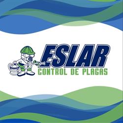 ESLAR CONTROL DE PLAGAS S.A. DE C.V. en Tlaquepaque (Parques De Santa María) - Horario de apertura