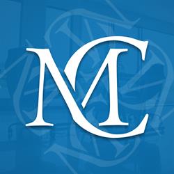 Martínez Cano & Asociados - Despacho Fiscal, Contable y Legal en Aguascalientes (Bosques Del Prado Norte) - Horario de apertura
