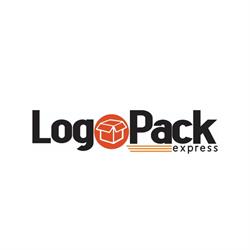 Paquetería y Mensajería Logpack en Mérida (Los Reyes) - Horario de apertura