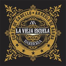 Horario de apertura BARBERIA "La Vieja Escuela", Ciudad de México