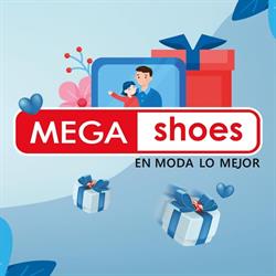 Horario de apertura MegaShoes Tuxtla, Tuxtla Gutiérrez