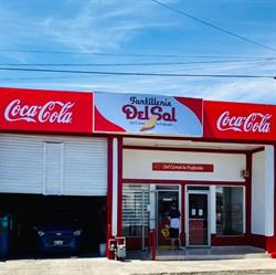Tortilleria Del Sol en Mexicali (República Mexicana) - Horario de apertura