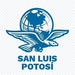 Horario de apertura El Universal San Luis Potosí, 