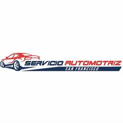 Auto Servicio San Francisco en Ciudad de México (San Francisco Tecoxpa) - Horario de apertura