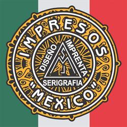 Impresos México en Atlacomulco de Fabela (Centro) - Horario de apertura