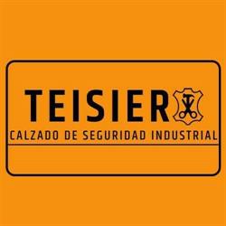 calzado industrial teisier en Pachuca de Soto (Plutarco Elías Calles) - Horario de apertura