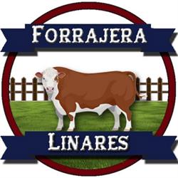 Horario de apertura Forrajera Linares, 