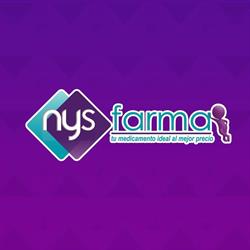 NYS FARMA en Durango (Guillermina) - Horario de apertura