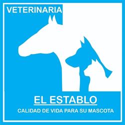 Veterinaria y Estetica Canina "El Establo" en Ticul (Ticul Centro) - Horario de apertura