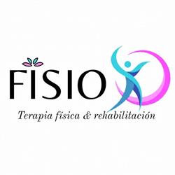 Fisio X en Celaya (Calesa) - Horario de apertura
