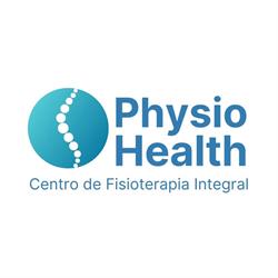 PhysioHealth Centro de Fisioterapia Integral en Mérida (Mulsay) - Horario de apertura
