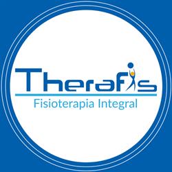 Therafis "Fisioterapia Integral" en Ciudad de México (Roma Norte) - Horario de apertura