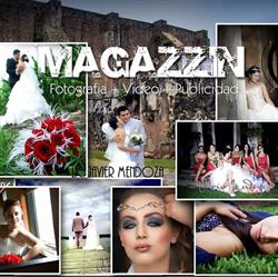 FOTOGRAFIA Y VIDEO MAGAZZIN en Cuautla de Morelos (Emiliano Zapata) - Horario de apertura