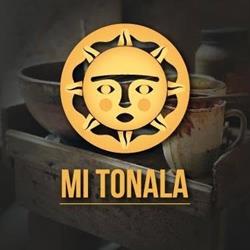 MI TONALA en Tonalá (Tonalá Centro) - Horario de apertura