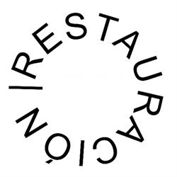 Horario de apertura Centro Cristiano RESTAURACIÓN, Apizaco