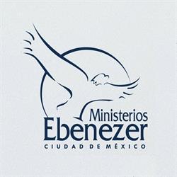 Horario de apertura Iglesia de Cristo Ebenezer Iztapalapa CDMX, 