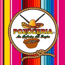 Pozoleria La Cabaña Del Sazón en Texcoco de Mora (San Juanito) - Horario de apertura