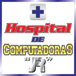 Horario de apertura Hospital de Computadoras "JR", Cuautitlán Izcalli