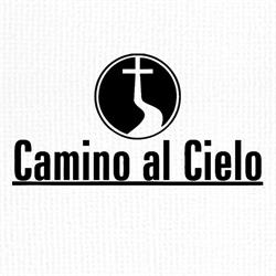 Iglesia Cristiana Camino al Cielo en San Luis Potosí (Independencia) - Horario de apertura