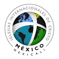 IGLESIA DE CRISTO EN MEXICALI en Mexicali (Loma Linda) - Horario de apertura