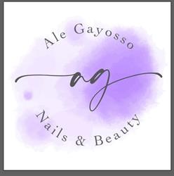 Ale Gayosso Nails & Beauty en Xalapa Enríquez (Venustiano Carranza) - Horario de apertura
