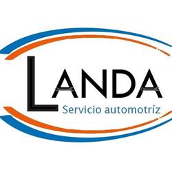 Servicio Eléctrico Automotríz "LANDA" en Túxpam de Rodríguez Cano (Tropicana) - Horario de apertura