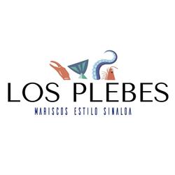 Horario de apertura Mariscos Los Plebes Toluca, Toluca de Lerdo
