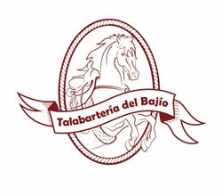 Talabartería del Bajío en León de los Aldama (Plaza De Toros) - Horario de apertura