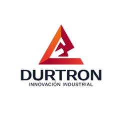 DurTron en Durango (Luz Y Esperanza) - Horario de apertura