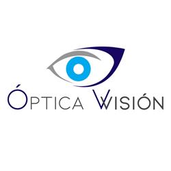 Horario de apertura Óptica Vvisión, Zapopan