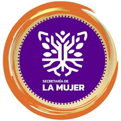 Secretaria De La Mujer en Chilpancingo de los Bravo (Col. Ciudad De Los Servicios) - Horario de apertura